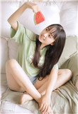loving you 我爱你